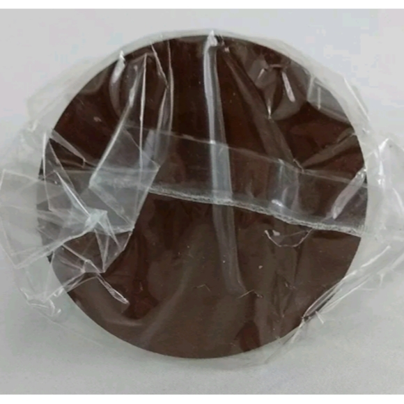 Avon International Porcelain Collection Tasime Dol - Picture 2 of 8